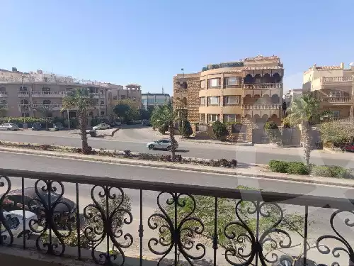 https://aqarmap.com.eg/ar/listing/5873397-for-sale-cairo-new-cairo-el-ahyaa-fourth-neighborhood-street-1