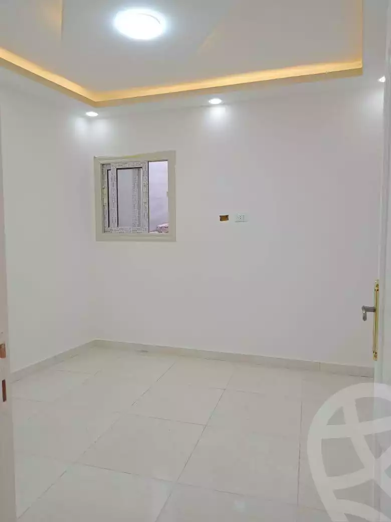 https://aqarmap.com.eg/en/listing/5873391-for-sale-alexandria-l-jmy-lbytsh-el-hanafeya-st