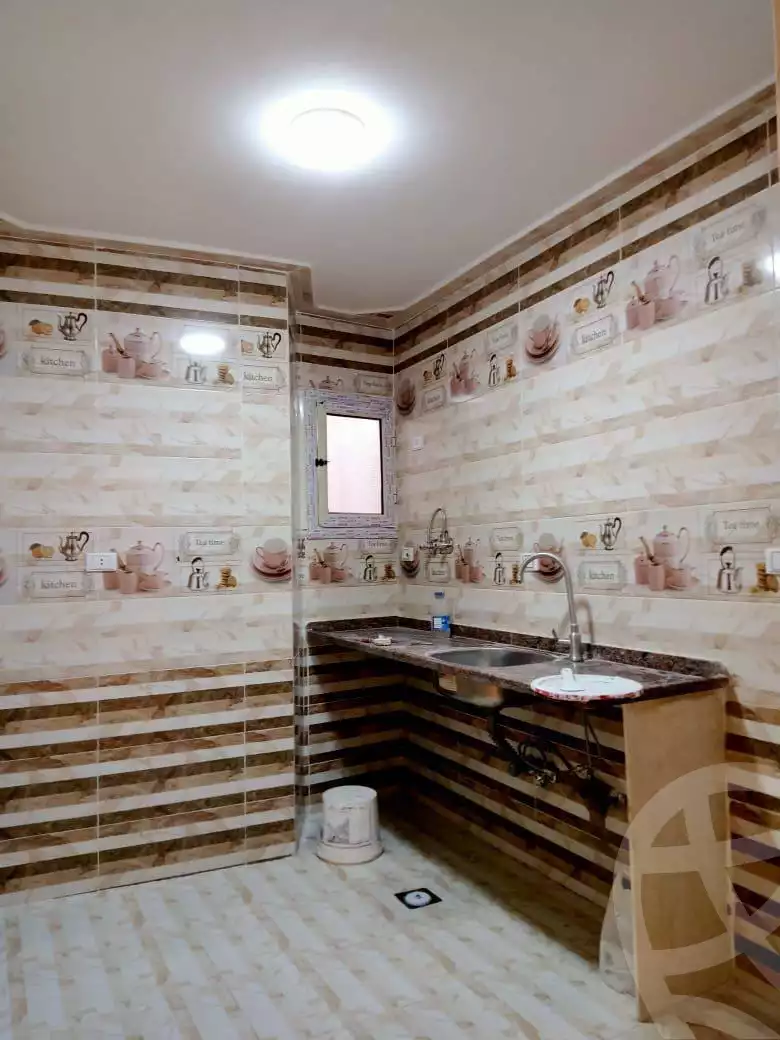 https://aqarmap.com.eg/en/listing/5873391-for-sale-alexandria-l-jmy-lbytsh-el-hanafeya-st