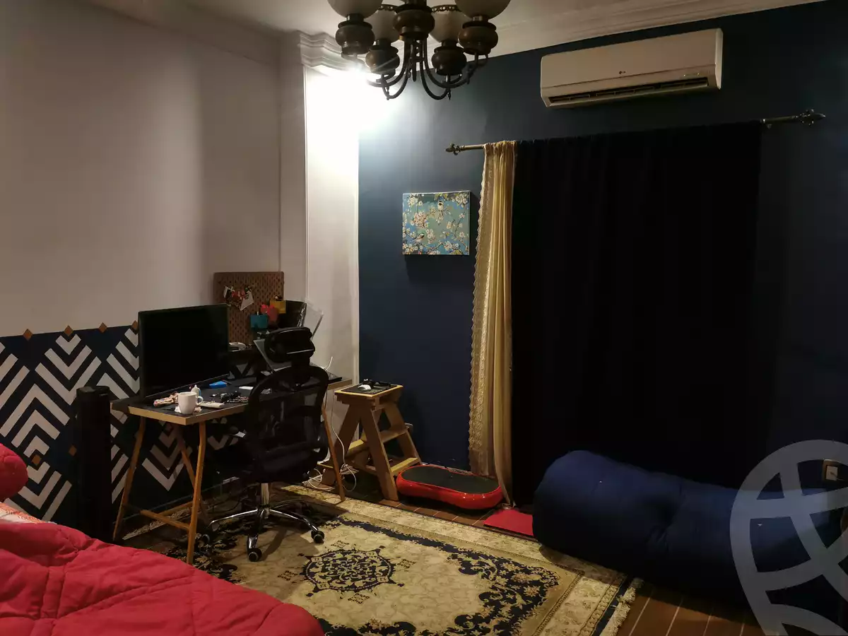 https://aqarmap.com.eg/en/listing/5873353-for-sale-cairo-el-maadi-zahraa-el-maadi-el-merag-el-sofli