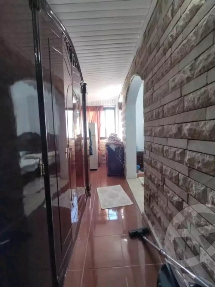 https://aqarmap.com.eg/en/listing/5873423-for-sale-alexandria-l-jmy-lbytsh-bianchiii
