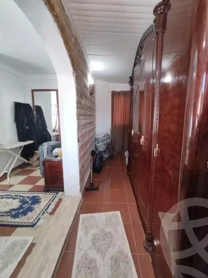 https://aqarmap.com.eg/en/listing/5873423-for-sale-alexandria-l-jmy-lbytsh-bianchiii