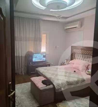 https://aqarmap.com.eg/en/listing/5873428-for-sale-cairo-el-abbasiya