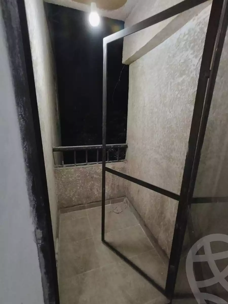 https://aqarmap.com.eg/ar/listing/5873440-for-sale-alexandria-l-jmy-el-hanouvel-al-haded-we-al-soulb-st