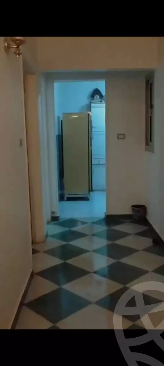 https://aqarmap.com.eg/ar/listing/5873449-for-rent-cairo-faisal-shareaa-el-malek-fasel