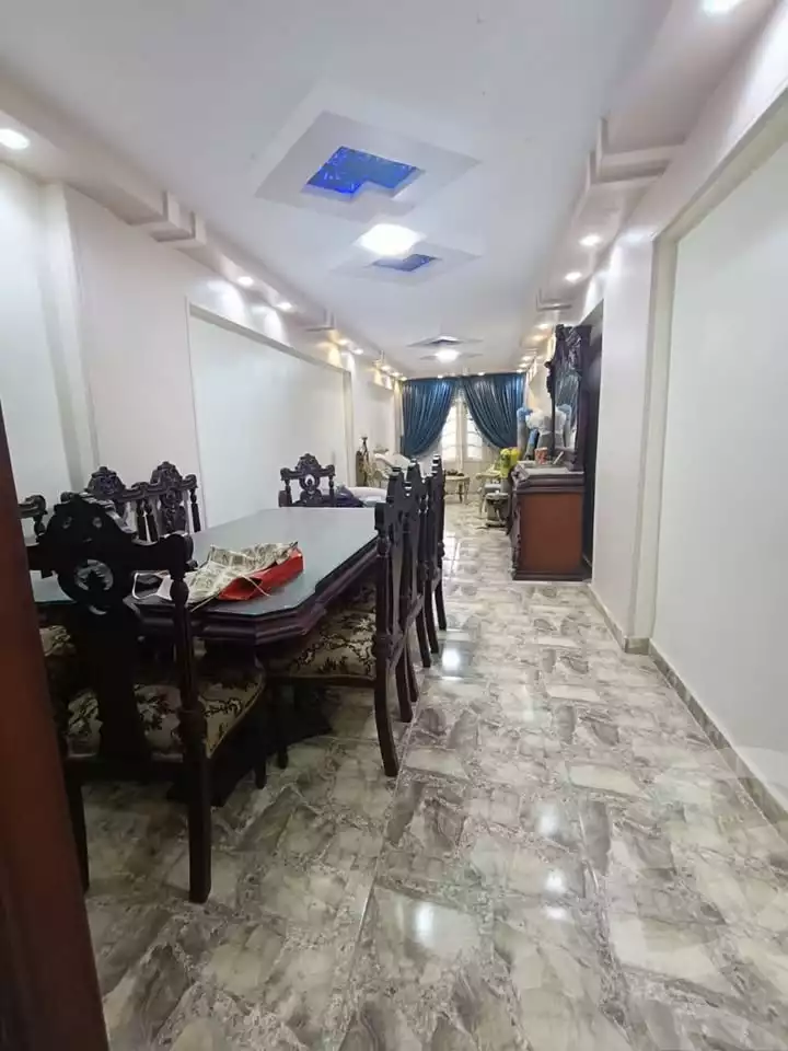https://aqarmap.com.eg/en/listing/5873491-for-rent-alexandria-l-jmy-lbytsh-belia-st
