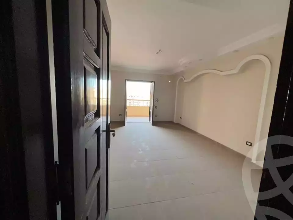 https://aqarmap.com.eg/en/listing/5873513-for-rent-dakahlia-mansoura-twryl-ljdyd