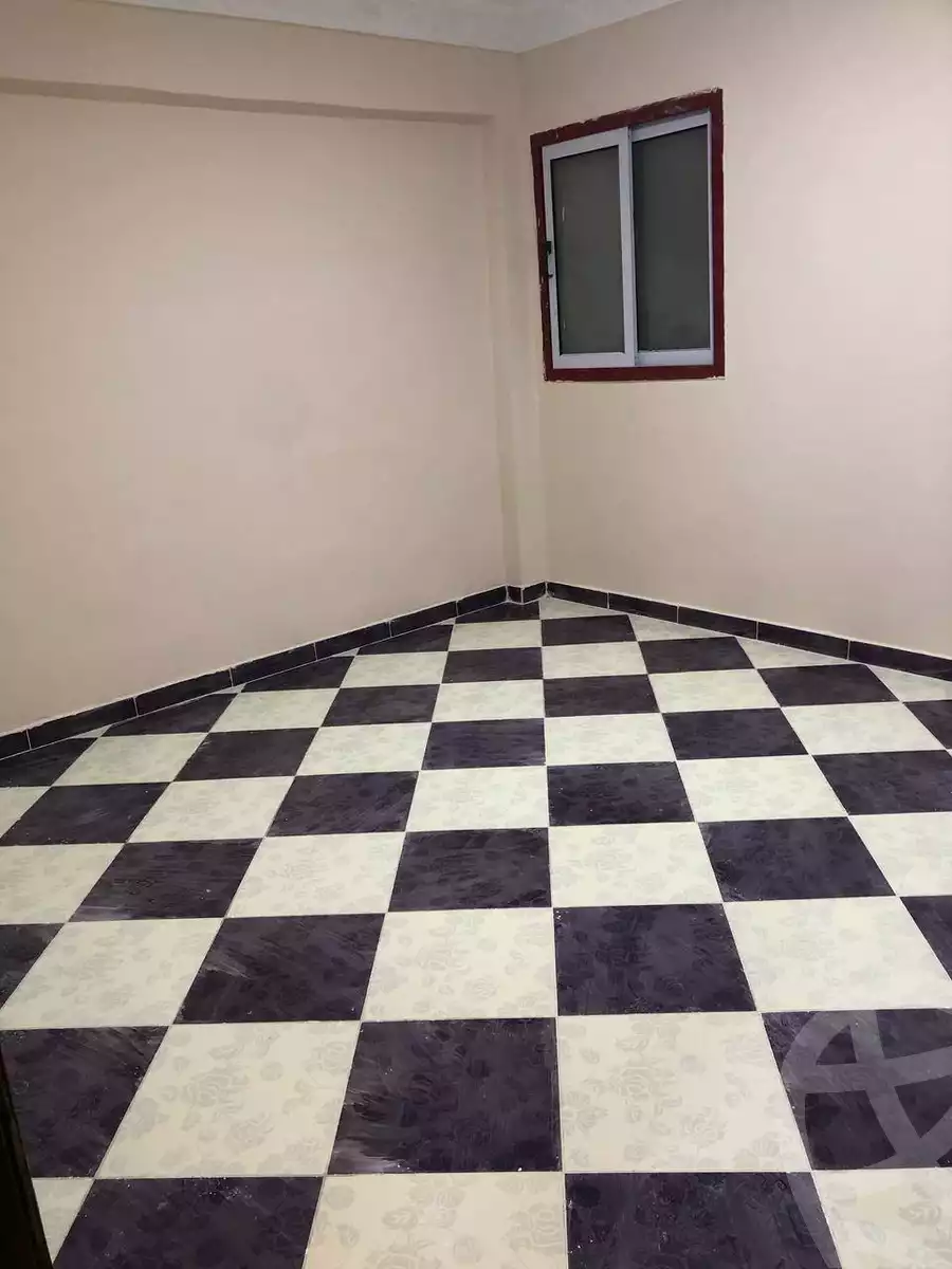 https://aqarmap.com.eg/ar/listing/5873529-for-sale-alexandria-l-jmy-el-hanouvel-al-haded-we-al-soulb-st