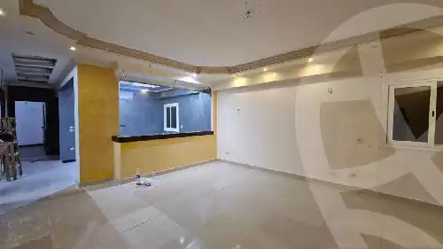 https://aqarmap.com.eg/en/listing/5873532-for-sale-cairo-new-cairo-el-banafsg-el-banafsag-omarat-al-gabri-st