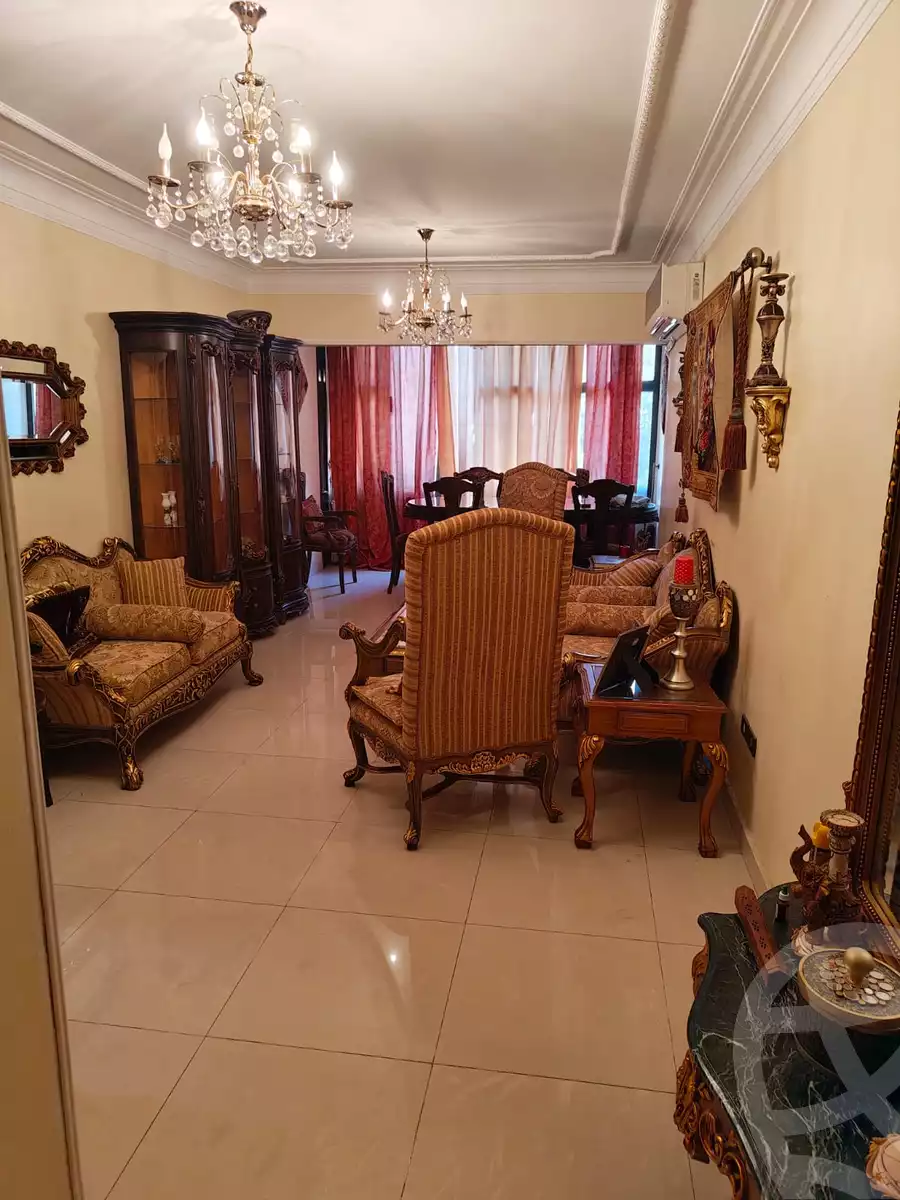 https://aqarmap.com.eg/en/listing/5873528-for-sale-cairo-heliopolis-sheraton-el-mosheer-ahmed-ismail-st