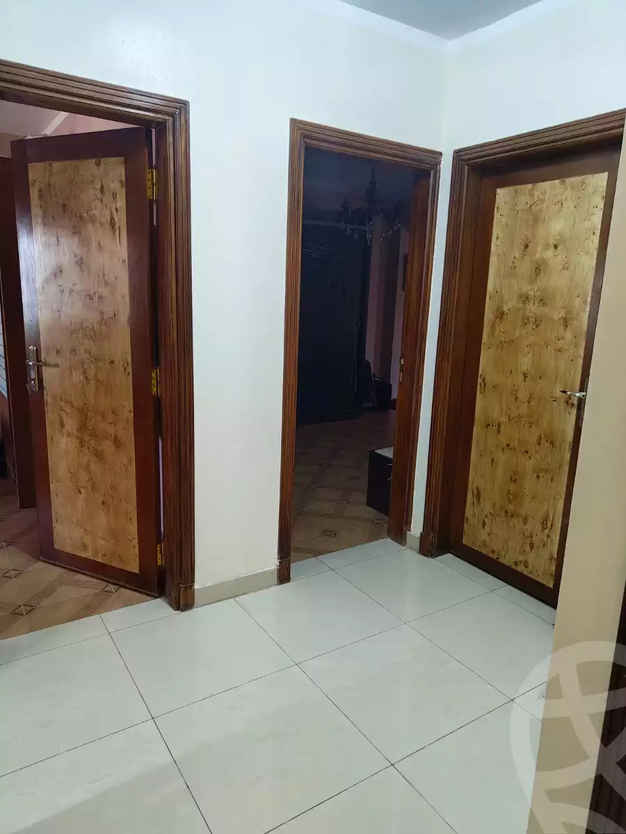 https://aqarmap.com.eg/en/listing/5873528-for-sale-cairo-heliopolis-sheraton-el-mosheer-ahmed-ismail-st