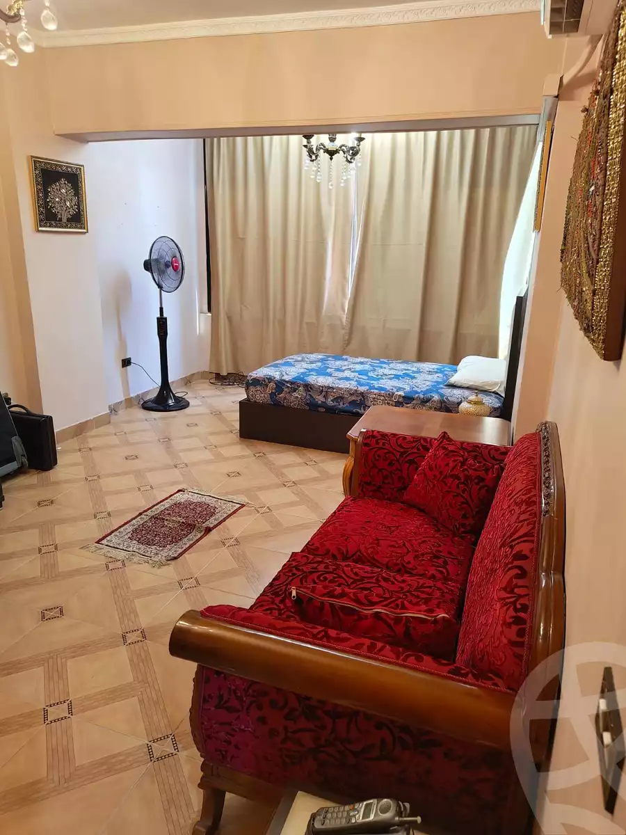 https://aqarmap.com.eg/en/listing/5873528-for-sale-cairo-heliopolis-sheraton-el-mosheer-ahmed-ismail-st