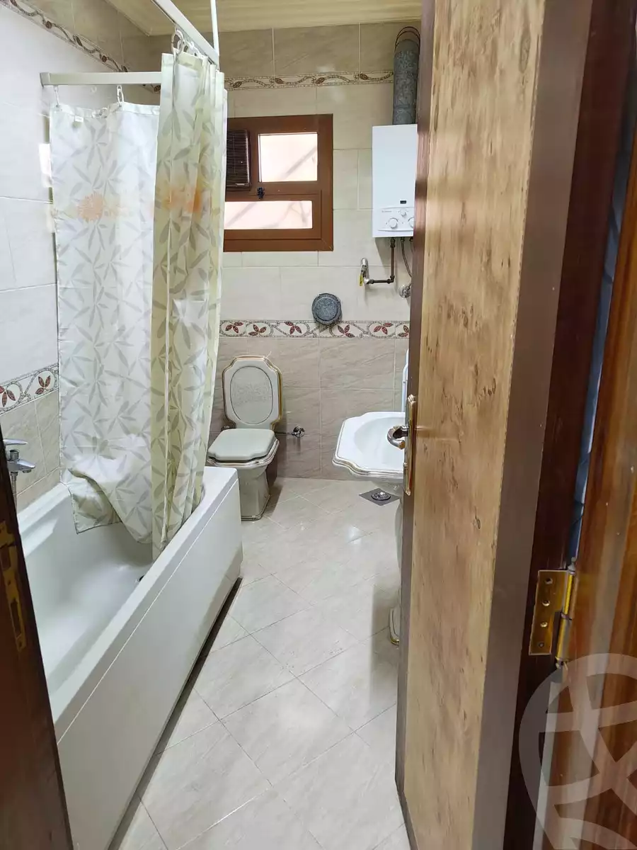 https://aqarmap.com.eg/en/listing/5873528-for-sale-cairo-heliopolis-sheraton-el-mosheer-ahmed-ismail-st