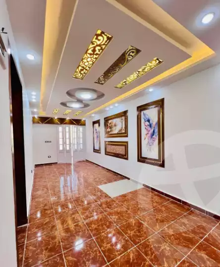 https://aqarmap.com.eg/en/listing/5873554-for-sale-alexandria-l-jmy-shataa-el-nakheel