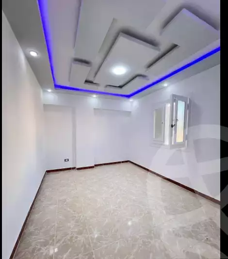 https://aqarmap.com.eg/en/listing/5873554-for-sale-alexandria-l-jmy-shataa-el-nakheel