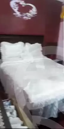 https://aqarmap.com.eg/ar/listing/5873565-for-sale-alexandria-l-jmy-lbytsh-shahr-al-assal-st