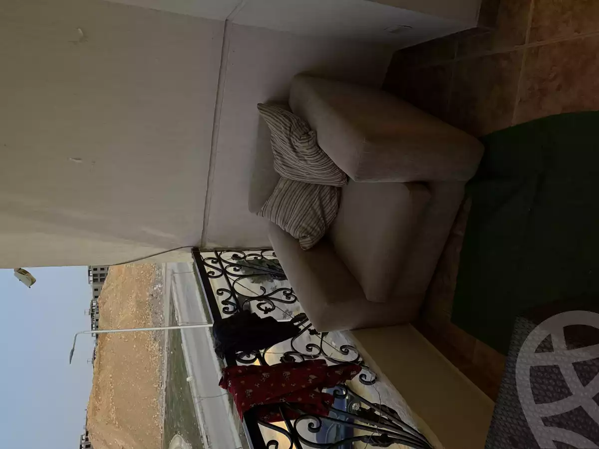https://aqarmap.com.eg/en/listing/5873500-for-sale-cairo-el-shorouk-lmntq-lthlth-neighbourhood-1