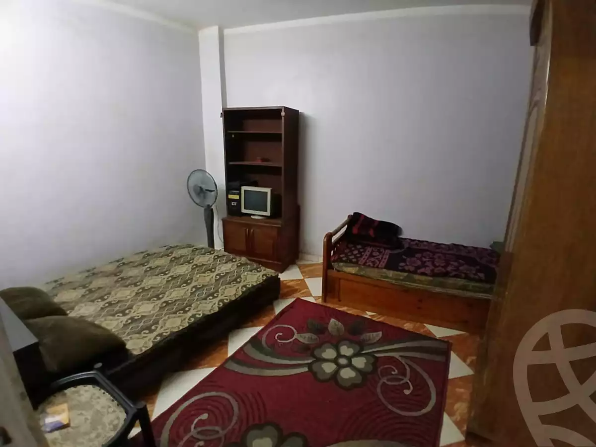 https://aqarmap.com.eg/en/listing/5873534-for-sale-cairo-faisal-el-tawabeq-hamad-yassin-st
