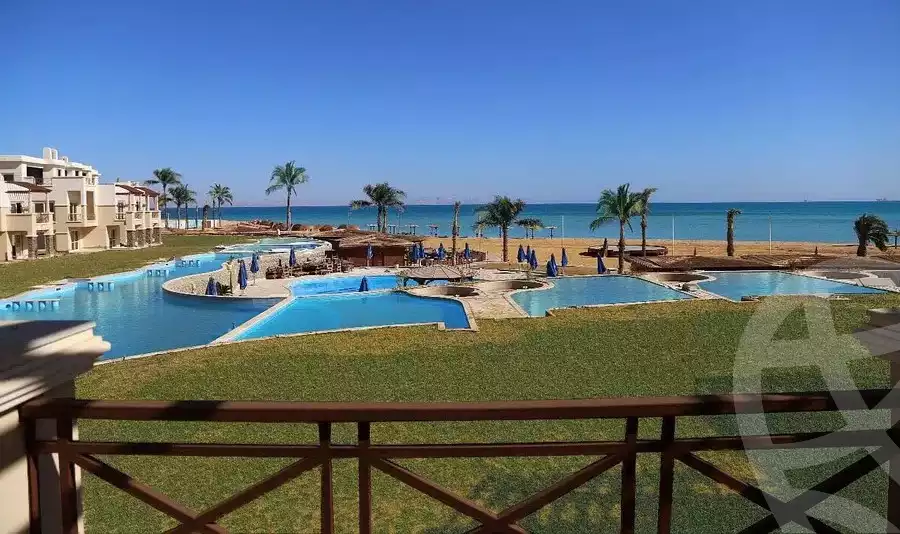 https://aqarmap.com.eg/en/listing/5873561-for-sale-ain-elsokhna-resorts-blue-blue
