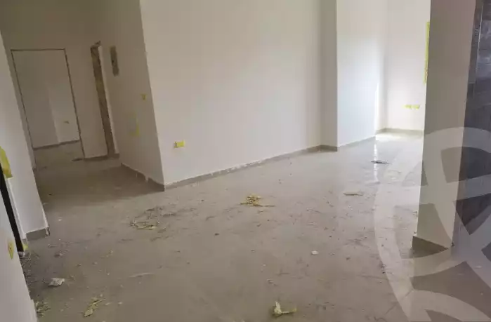 https://aqarmap.com.eg/ar/listing/5873586-for-sale-sharqia-zagazig-zagazig-city