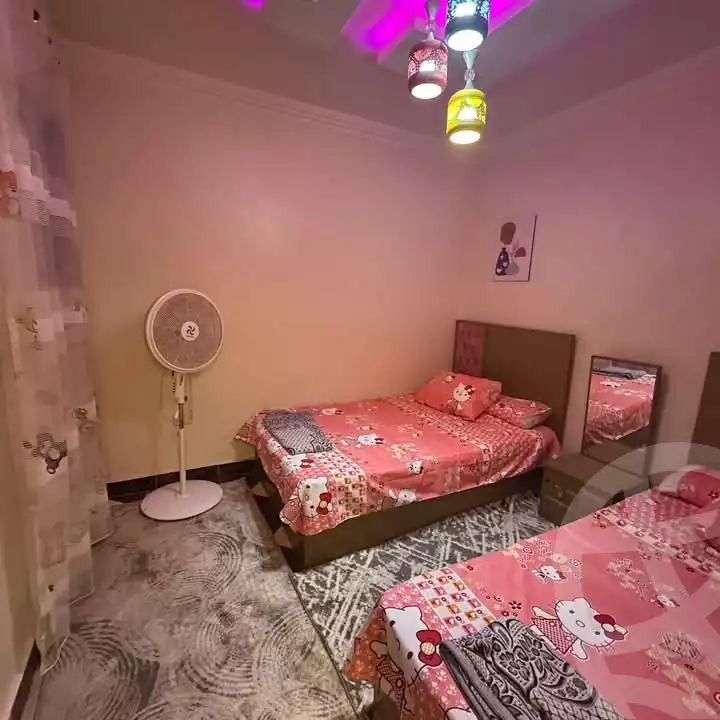 https://aqarmap.com.eg/en/listing/5873597-for-rent-cairo-el-haram-el-talbya-tersa-st