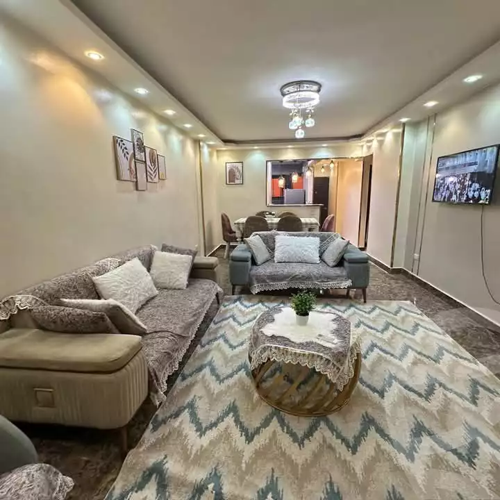 https://aqarmap.com.eg/en/listing/5873597-for-rent-cairo-el-haram-el-talbya-tersa-st