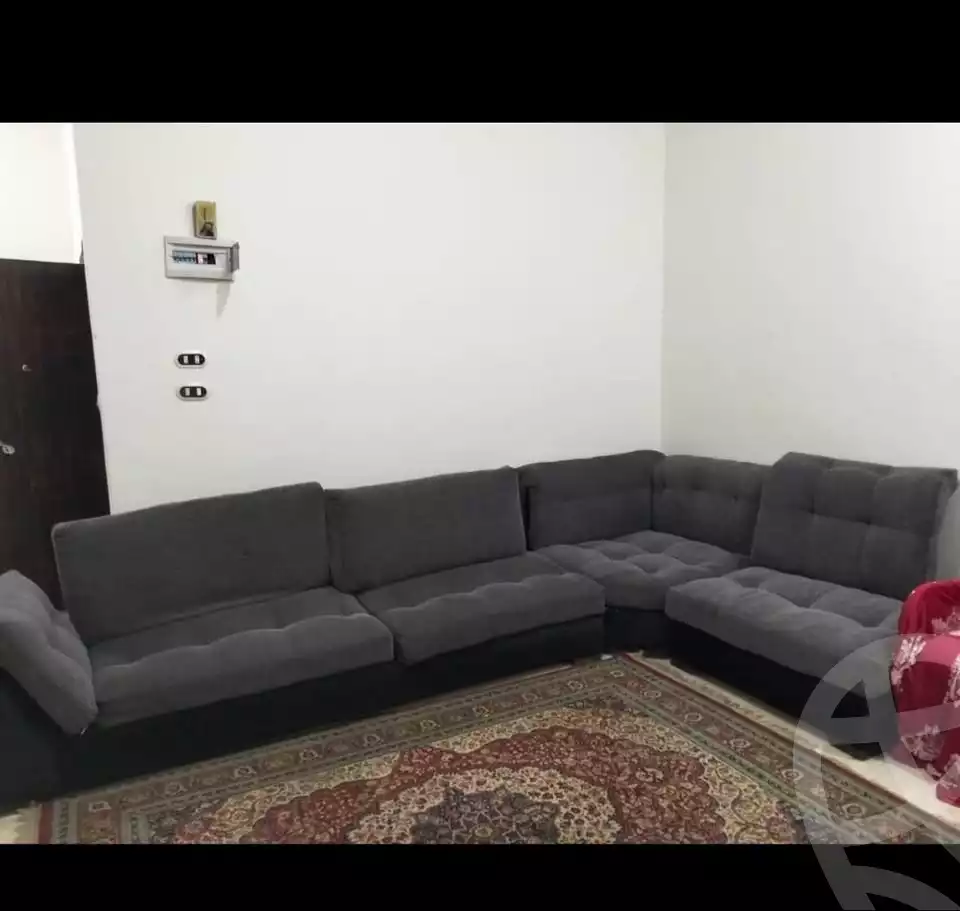 https://aqarmap.com.eg/en/listing/5873623-for-rent-alexandria-l-jmy-el-kilo-21
