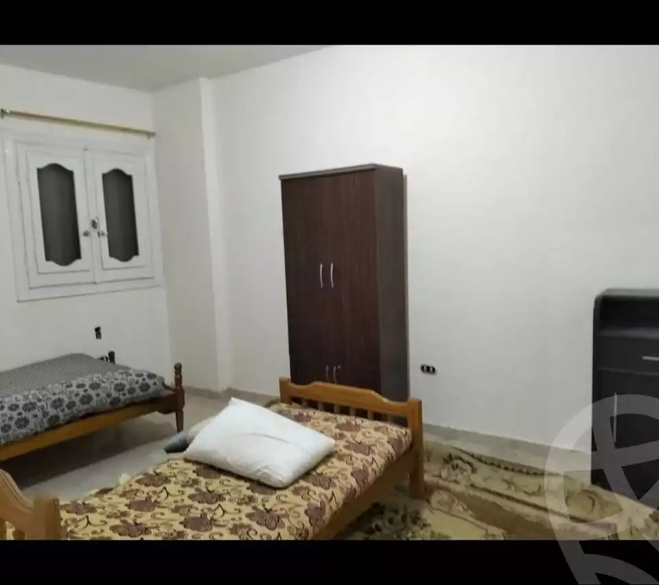 https://aqarmap.com.eg/en/listing/5873623-for-rent-alexandria-l-jmy-el-kilo-21