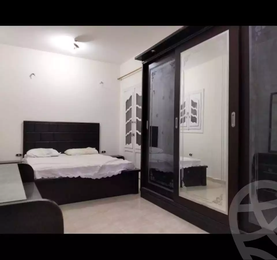 https://aqarmap.com.eg/en/listing/5873623-for-rent-alexandria-l-jmy-el-kilo-21