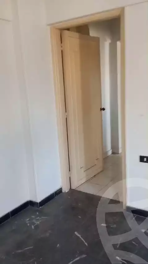https://aqarmap.com.eg/en/listing/5873631-for-sale-cairo-dokki-msdq