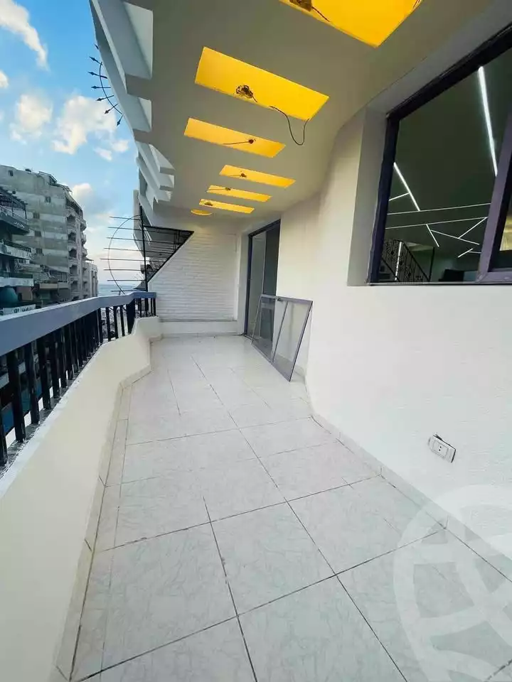 https://aqarmap.com.eg/en/listing/5873602-for-sale-alexandria-l-jmy-shataa-el-nakheel