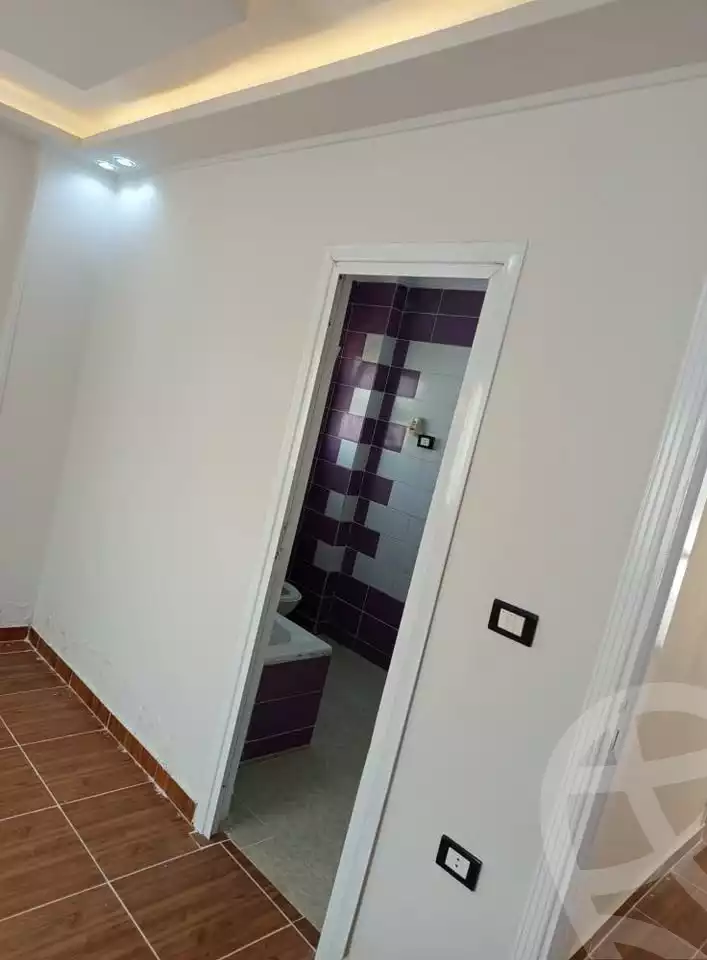 https://aqarmap.com.eg/en/listing/5873638-for-sale-alexandria-l-jmy-shataa-el-nakheel