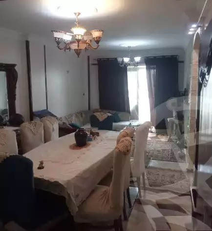 https://aqarmap.com.eg/ar/listing/5873644-for-sale-alexandria-l-jmy-lbytsh-abd-al-hay-al-talkhawi-st