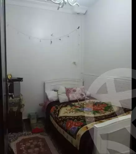 https://aqarmap.com.eg/ar/listing/5873644-for-sale-alexandria-l-jmy-lbytsh-abd-al-hay-al-talkhawi-st