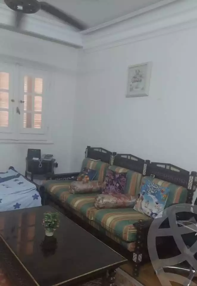 https://aqarmap.com.eg/ar/listing/5873645-for-sale-cairo-mokattam-lhdb-l-ly-shareaa-9