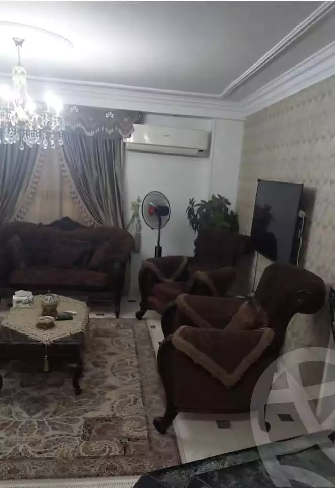 https://aqarmap.com.eg/ar/listing/5873645-for-sale-cairo-mokattam-lhdb-l-ly-shareaa-9