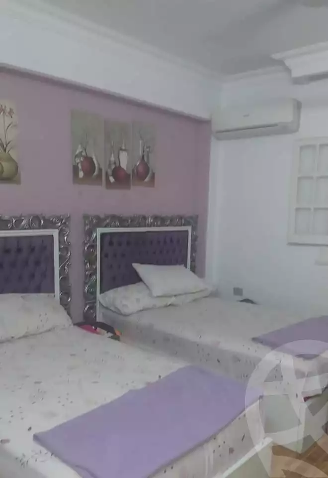 https://aqarmap.com.eg/ar/listing/5873645-for-sale-cairo-mokattam-lhdb-l-ly-shareaa-9