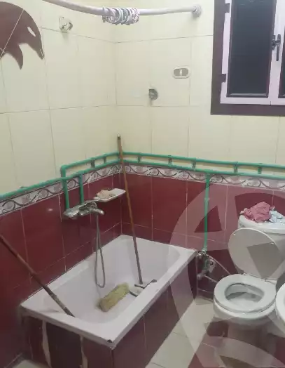https://aqarmap.com.eg/en/listing/5873663-for-rent-alexandria-l-jmy-el-hanouvel