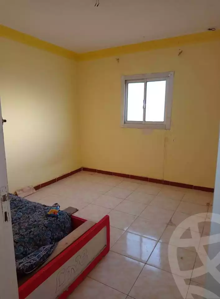 https://aqarmap.com.eg/en/listing/5873658-for-sale-alexandria-l-jmy-shataa-el-nakheel-street-4