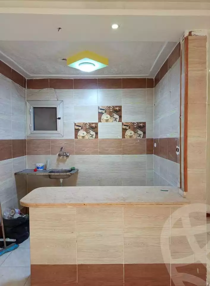 https://aqarmap.com.eg/en/listing/5873658-for-sale-alexandria-l-jmy-shataa-el-nakheel-street-4