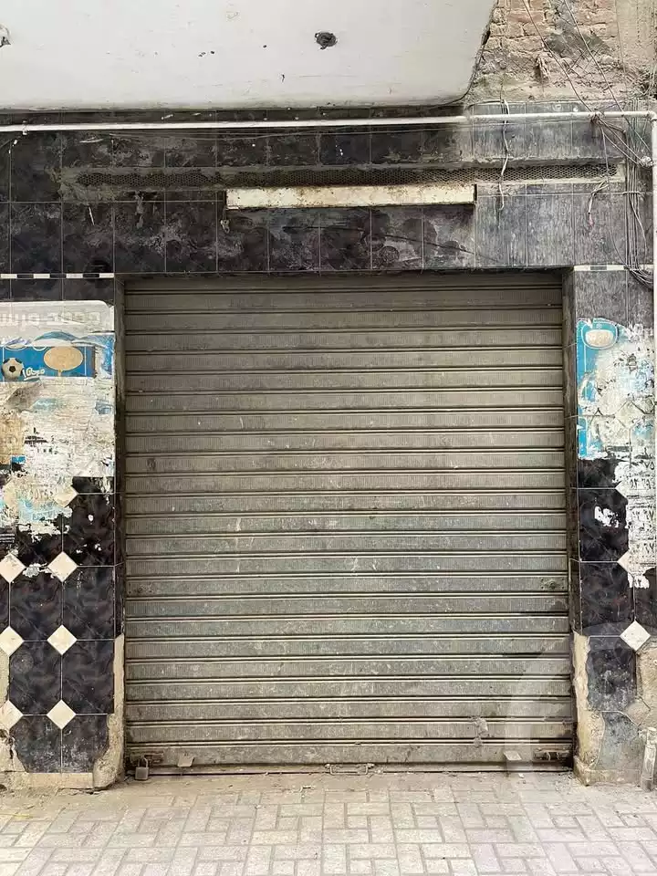 https://aqarmap.com.eg/en/listing/5873674-for-sale-alexandria-el-asafra-l-sfr-qbly