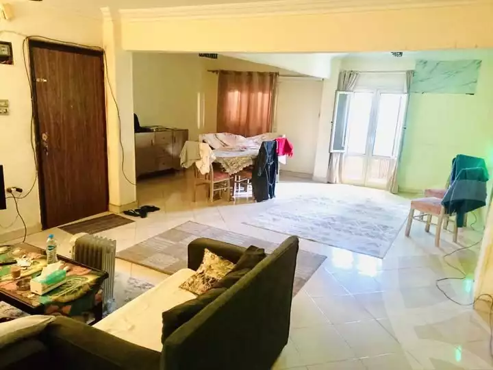 https://aqarmap.com.eg/en/listing/5873685-for-sale-cairo-el-zaytun-lzytwn-lshrqy-toman-bai-st