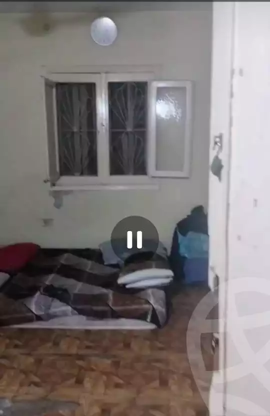 https://aqarmap.com.eg/ar/listing/5873700-for-sale-cairo-ain-shams-ain-shams-el-sharkia-shr-brhym-bd-lrzq