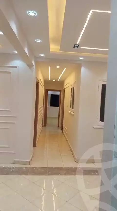 https://aqarmap.com.eg/en/listing/5873715-for-sale-cairo-dokki