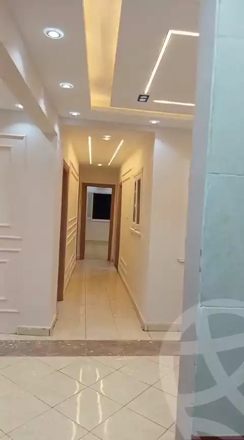 https://aqarmap.com.eg/en/listing/5873715-for-sale-cairo-dokki