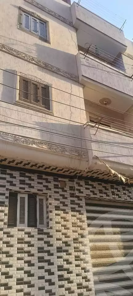 https://aqarmap.com.eg/en/listing/5873725-for-sale-gharbia-tanta-l-jyzy