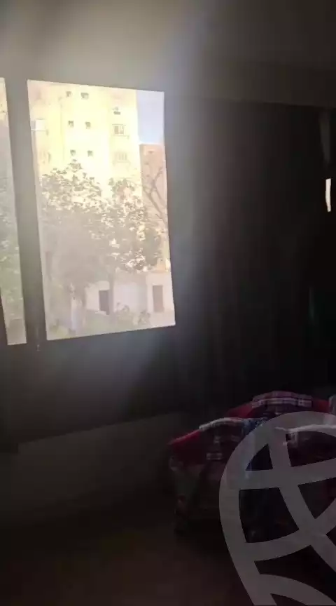 https://aqarmap.com.eg/en/listing/5873751-for-sale-cairo-dokki