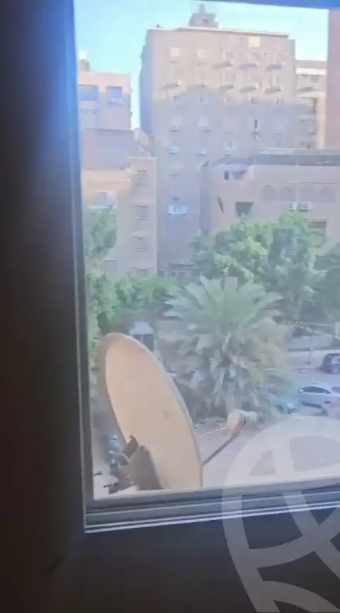 https://aqarmap.com.eg/en/listing/5873751-for-sale-cairo-dokki