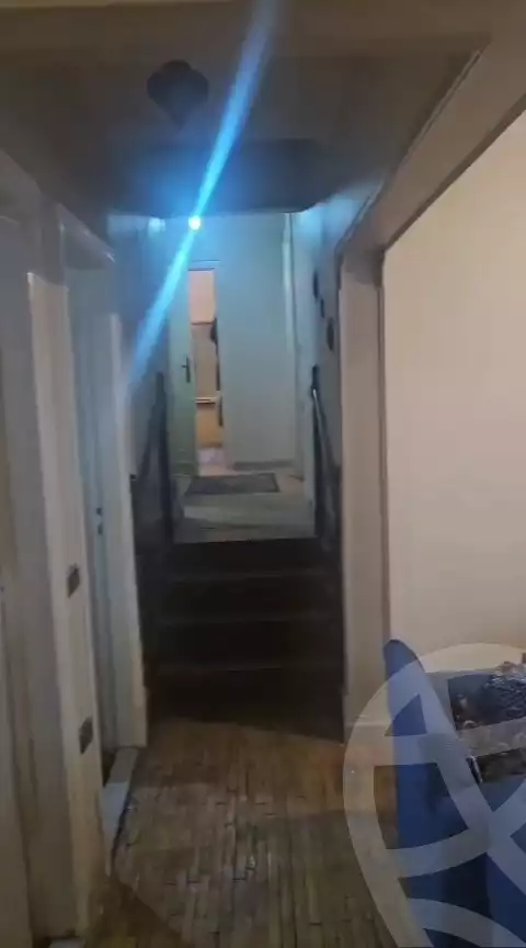 https://aqarmap.com.eg/en/listing/5873767-for-sale-cairo-dokki