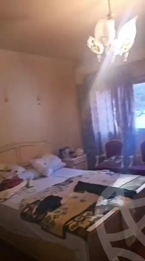 https://aqarmap.com.eg/en/listing/5873767-for-sale-cairo-dokki